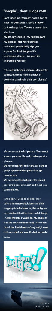 img_20221016_110502.png?w=173