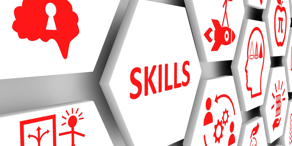 skills-for-resume965553779688072984.png?w=1024