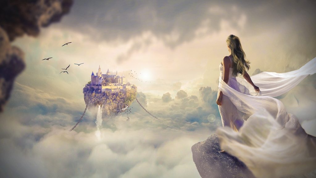 dream-house-fantasy-art-1024x576-1.jpg?w=1024