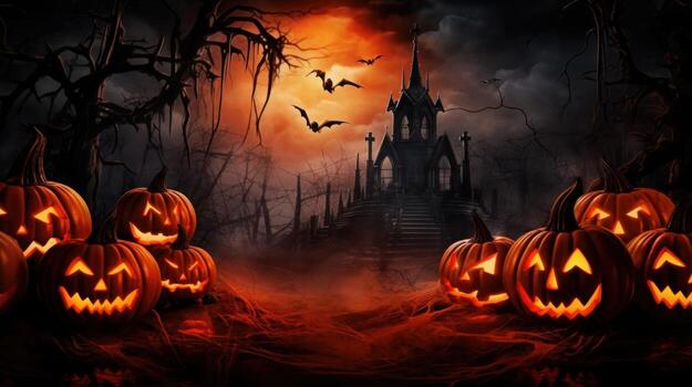 happy-halloween-kids-will-enjoy-the-halloween-festival-the-ghosts-will-come-out-on-the-halloween-festival-generative-ai-free-photo.jpg?w=625