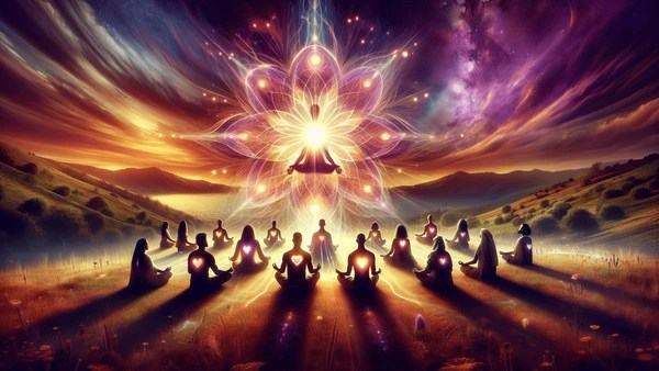 love-light-spiritual-awakening-600nw-2488308969.webp?w=600