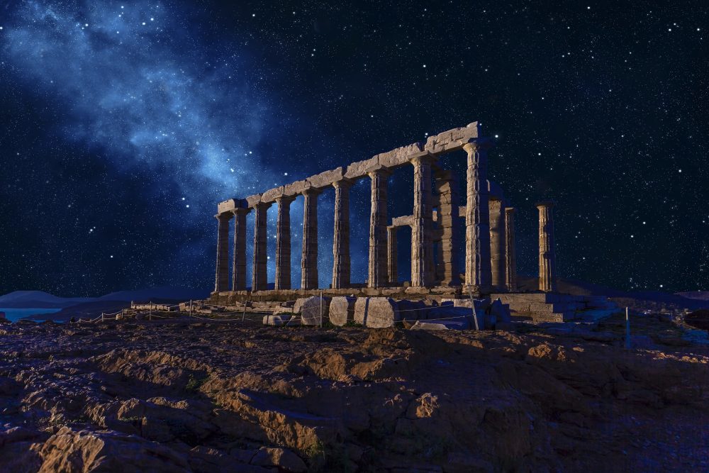 an-ancient-greek-temple-with-the-stars-in-the-background.jpg?w=1000