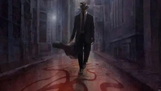 ballad-of-black-tom-548x311-1.webp?w=548