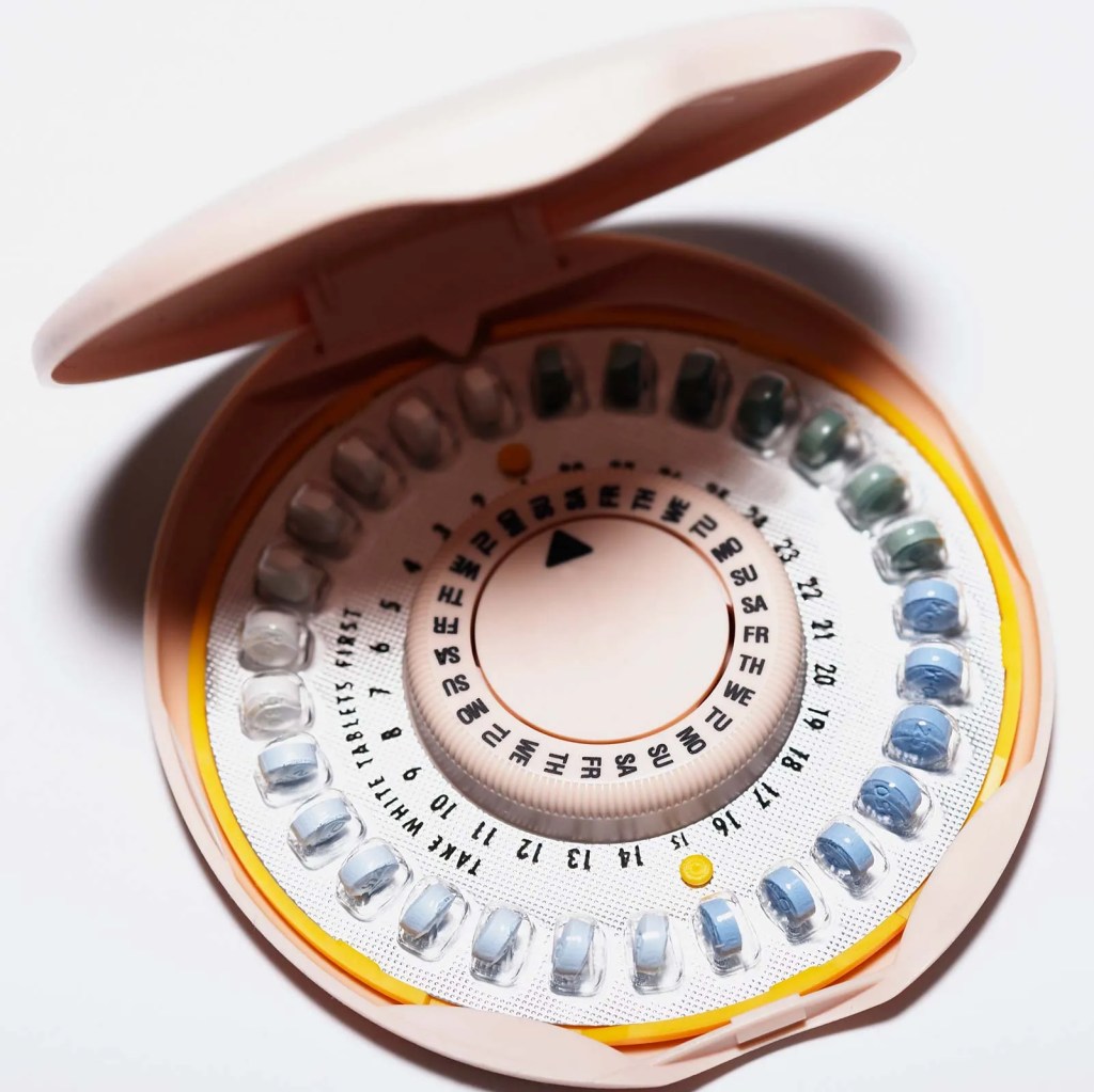 contraceptive-birth-control-pill-container-birth-control.webp?w=1024