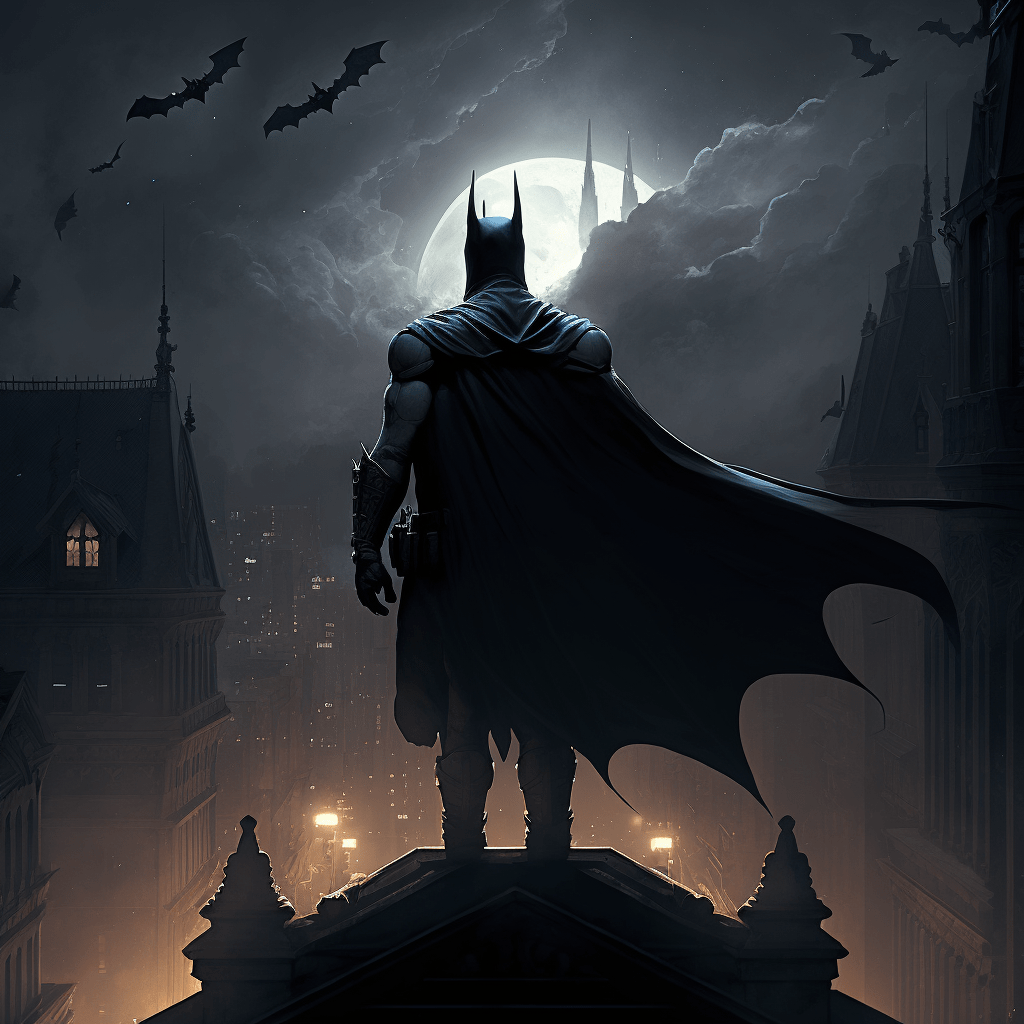 dfrrhj9-9973f4ae-f994-4876-8a8f-f28e7128d21d.png?w=1024