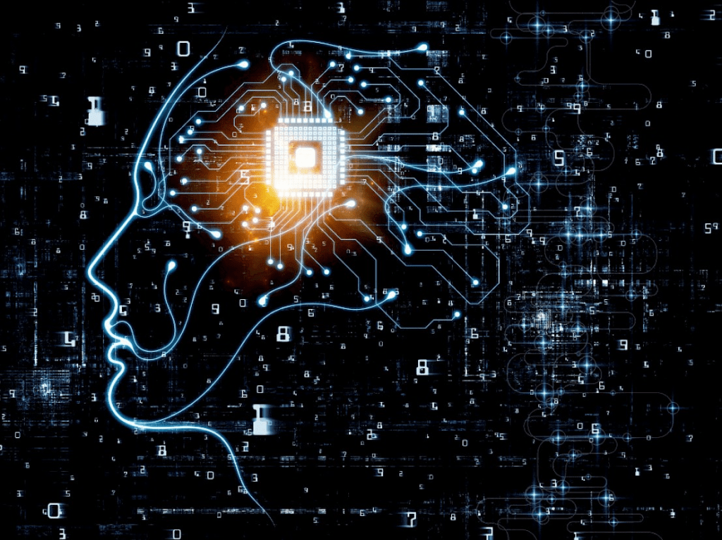 evil_electronic_brain.png?w=1024