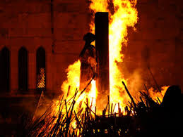 images-18-1.jpeg?w=259