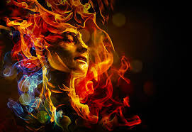 images-39.jpeg?w=271