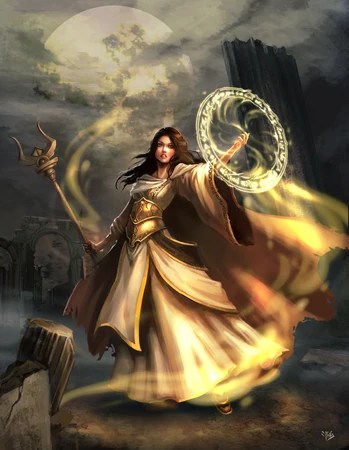lightbringer.webp?w=349