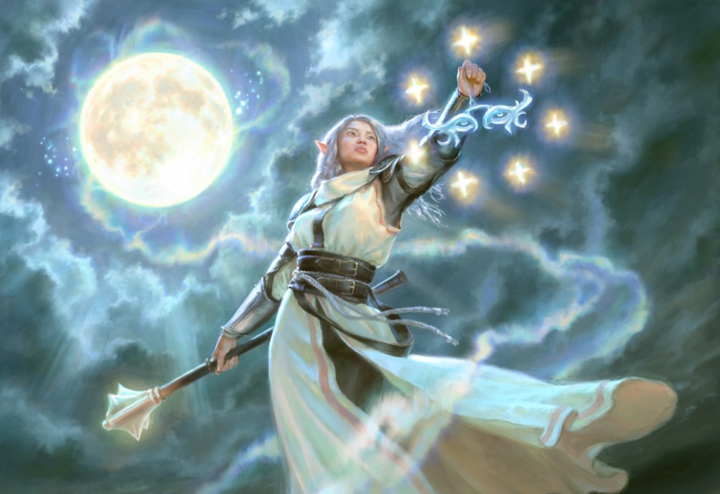 moon-blessed_cleric.jpg?w=1024