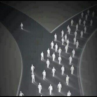 narrow-path.jpg?w=333