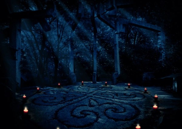 old-paganist-temple-night-forest-600nw-1201572553.webp?w=600