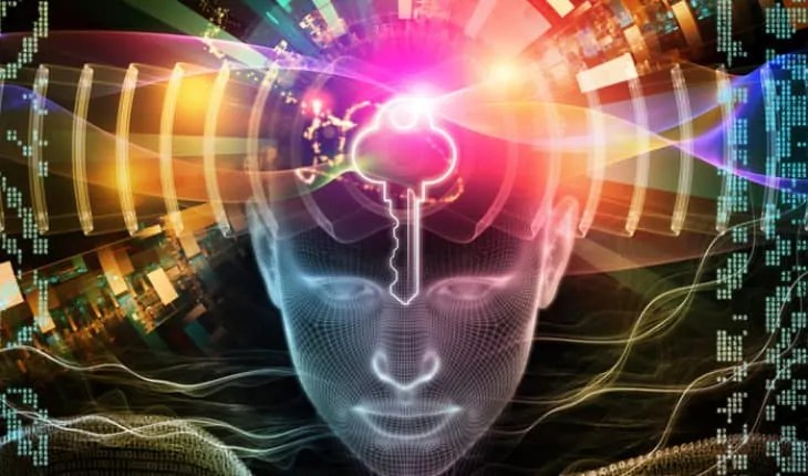 shutterstock_136710350-730x430-1.webp?w=730