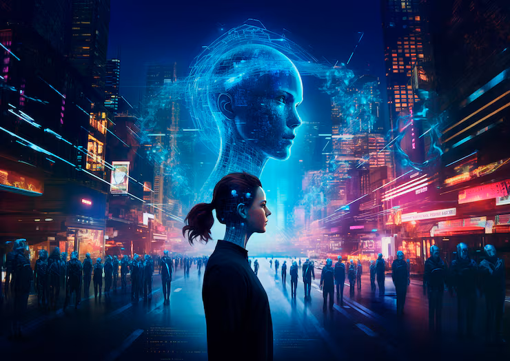 00a85-cyberpunk-illustration-with-neon-colors-futuristic-technology_23-2151672053.avif?w=300&h=212