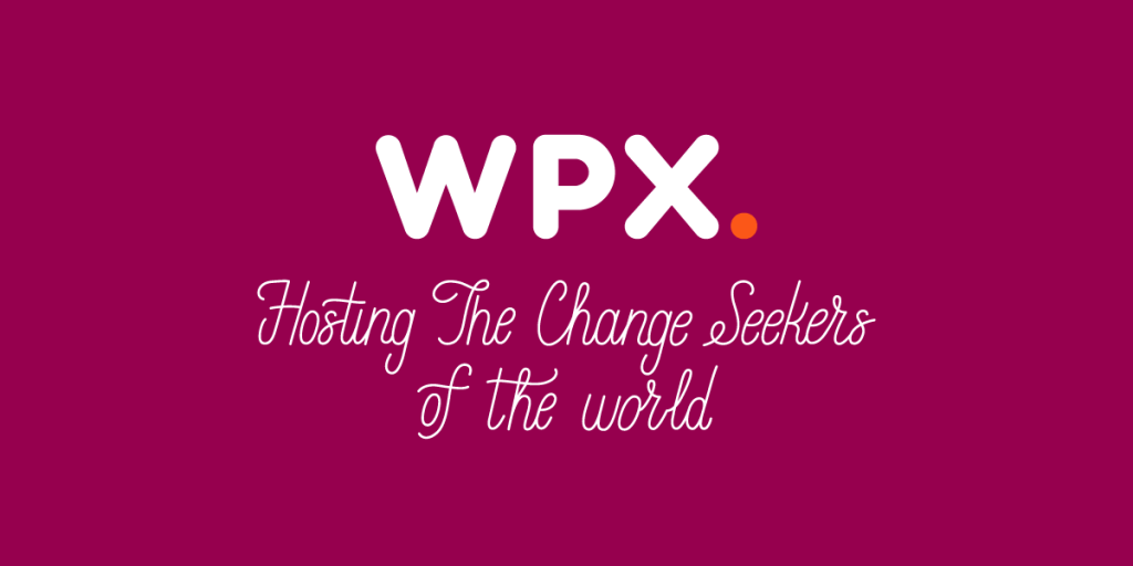 011c5-wpx_social_thumbnail.png?w=1024&h=512