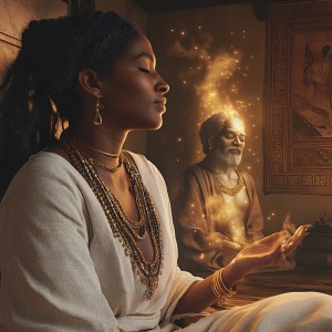 042fc-sistahpriestess_1024x.webp?w=300&h=300