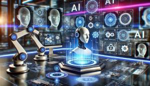 07a69-1_8bleigbsydz-xkfuhcct0w.jpg?w=300&h=172