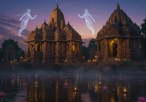 1e159-the-divine-feminine-indian-architecture-and-spiritual-expression.webp?w=300&h=210