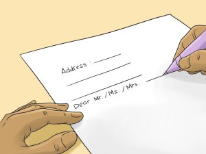 2cd9f-write-a-letter-requesting-sponsorship-step-16.jpg?w=300&h=225