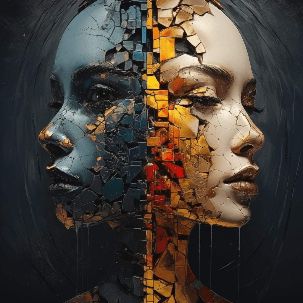 3009f-duality-of-personality-1200x1200-1.png?w=1024&h=1024