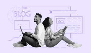 38864-what-is-a-blog-1.png?w=300&h=175