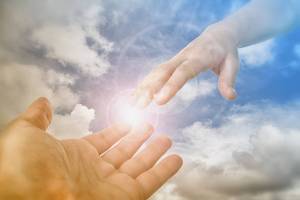 4d3ad-istockphoto-455302431-612x612-1.jpg?w=300&h=200