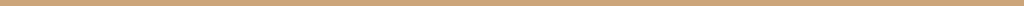 50d4d-image.png?w=1024&h=7