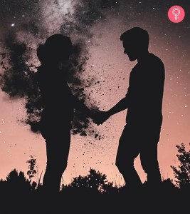 68044-end-of-relationship-quotes.jpg.webp?w=267&h=300