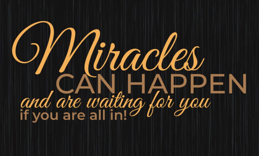 6e157-miracles_app.jpg?w=1024&h=621