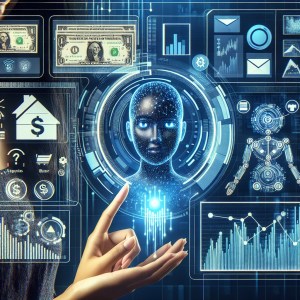 758e8-what-ai-apps-are-best-for-personal-finance-management-2.webp?w=300&h=300