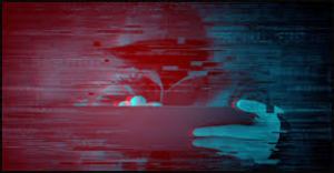 9af0b-download-84.jpeg?w=300&h=156