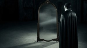 a2d3a-photorealistic-image-vampire-standing-front-260nw-2555519667.jpg?w=300&h=168