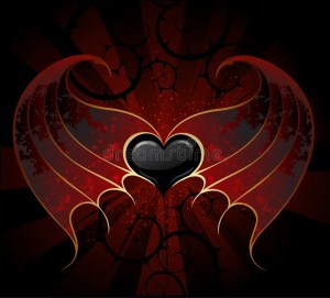 a2ff5-gothic-vampire-heart-15955460.webp?w=300&h=271