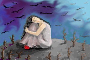 a6164-depressed-woman-painting.jpg?w=300&h=200