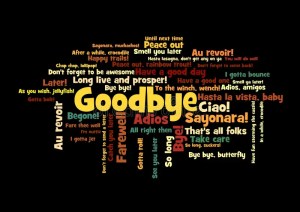 a7819-goodbye-word-tag-cloud-how-say-farewell-shows-words-phrases-to-express-feelings-vector-esp-142078634.webp?w=300&h=212