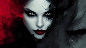 cbdd9-360_f_967936279_qpes5wsuestrl1yxruxuw1jnz0arqent.jpg?w=300&h=168