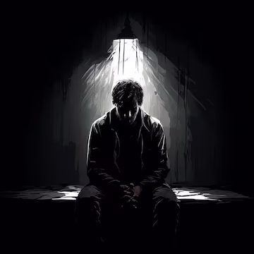 cc793-man-sits-dark-room-with-light-shining-his-face_1201856-266.avif?w=300&h=300