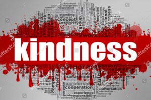 cffd6-stock-photo-kindness-word-cloud-creative-illustration-of-idea-word-lettering-typography-d-rendering-1048359997.jpg?w=300&h=199