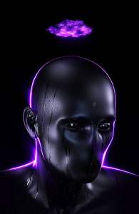 d8f5b-hd-wallpaper-rainy-boy-3d-auguste-rainy-art-artist-b-w-black-cloud-clouds-cloudy-cry-dark-futur-future-human-humanoid-metal-purple-robot-robots-technology-white-thumbnail.jpg?w=196&h=300