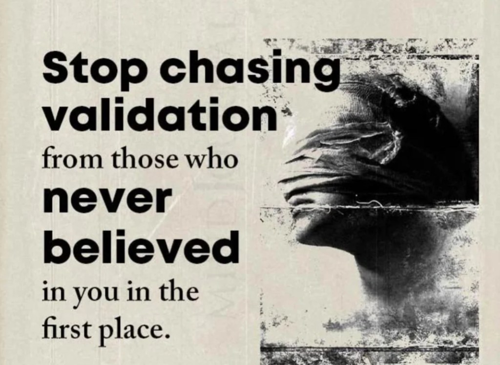 e7fe9-image-stop-seeking-validation-youre-enough-for-yourself-v0-x2djm3an1y5a1.jpg?w=1024&h=747