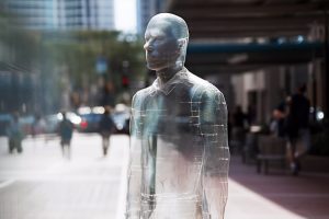 fb2af-transparent-invisible-person-on-the-city-street-ai-generated-stockpack-adobe-stock-scaled-1.jpg?w=300&h=200