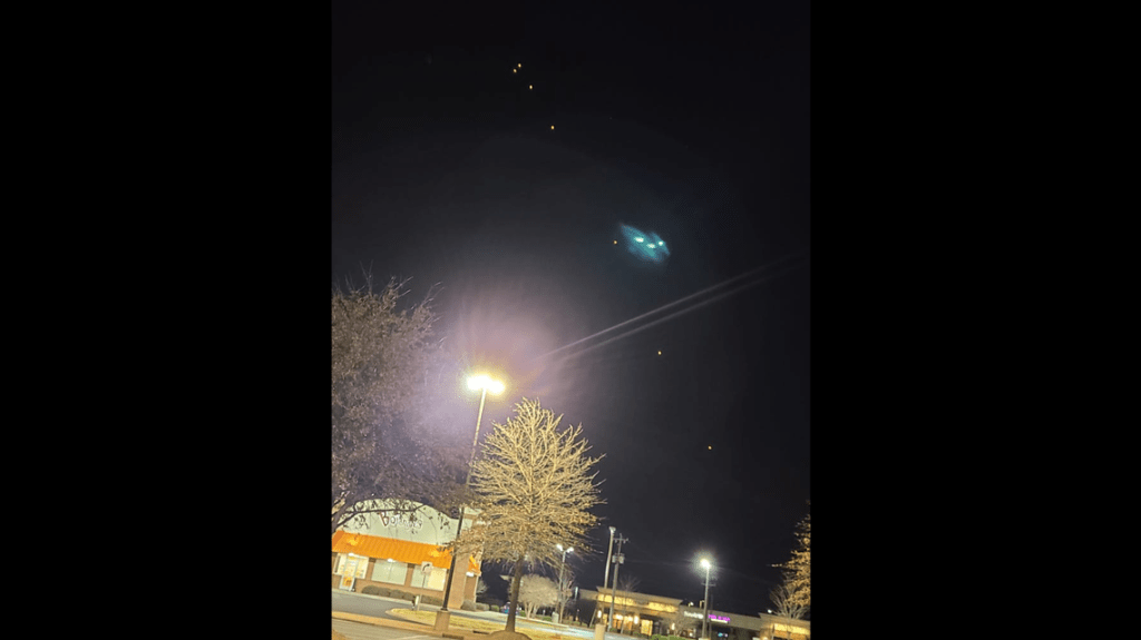 1275d-ufo-stati-uniti-north-carolina.png?w=1024&h=576