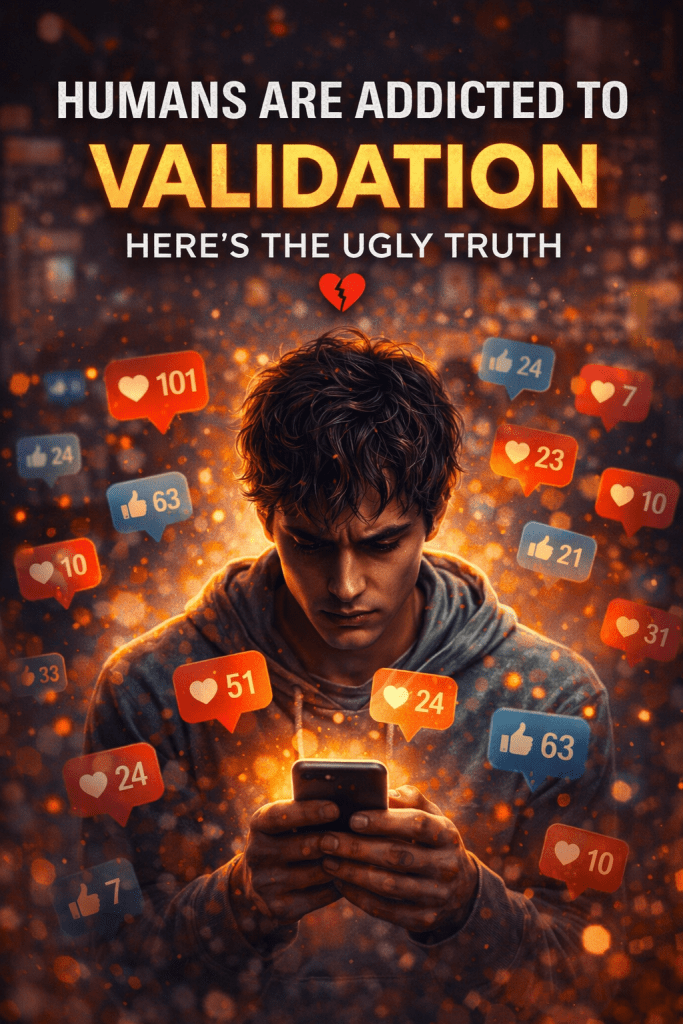 40180-afe4139c-1350-41cc-be22-10e1ef8a4540.png?w=683&h=1024