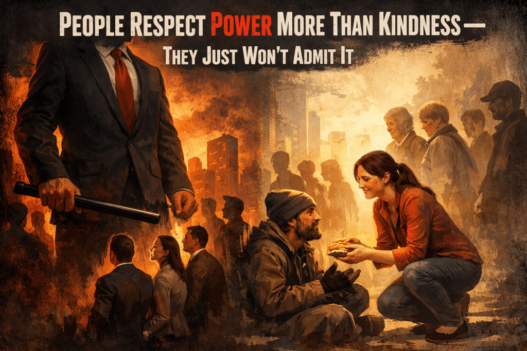 e308d-c1935f7e-c8ed-4c28-8ae0-12d664a7c3b7.png?w=1024&h=683
