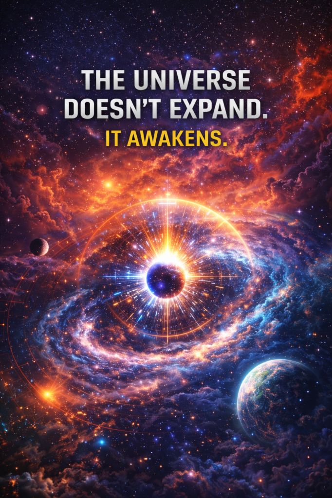 e5031-3112b373-e595-4ee6-b07f-b56a3179c983.png?w=683&h=1024