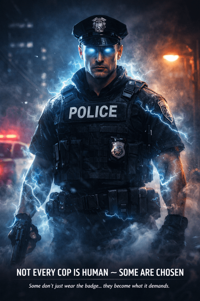 fb57f-90d30d9b-efca-45fb-b760-aeb171fdd905.png?w=683&h=1024